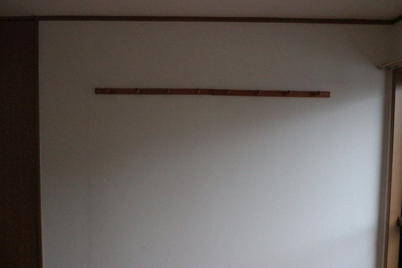 アルシオーネ その他
