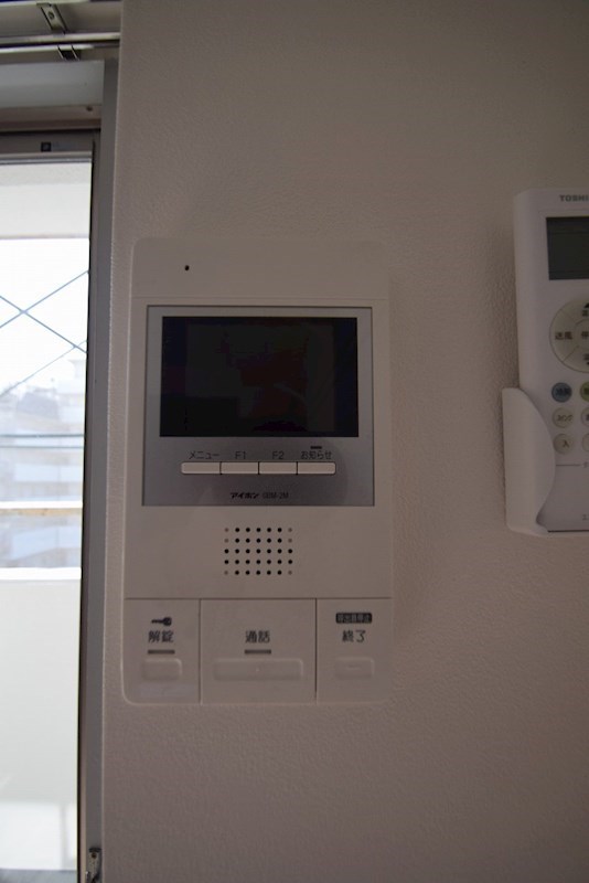 ラグゼナ本厚木 その他4