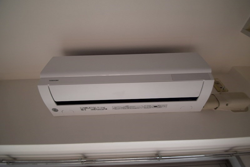 ラグゼナ本厚木 その他5