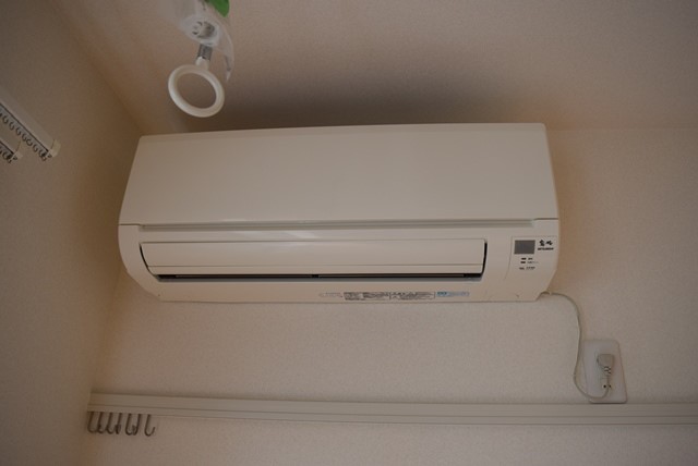 アルカディア  その他5