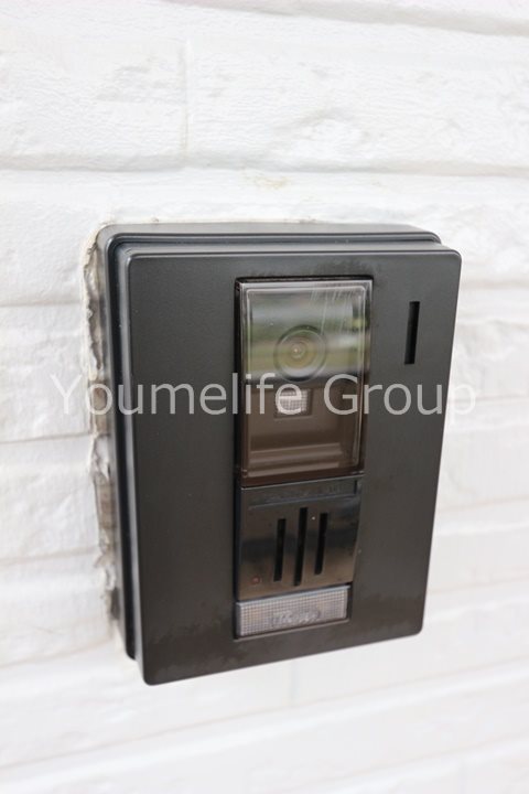 プリマヴェーラ その他4