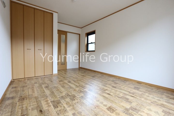 プリマヴェーラ リビング