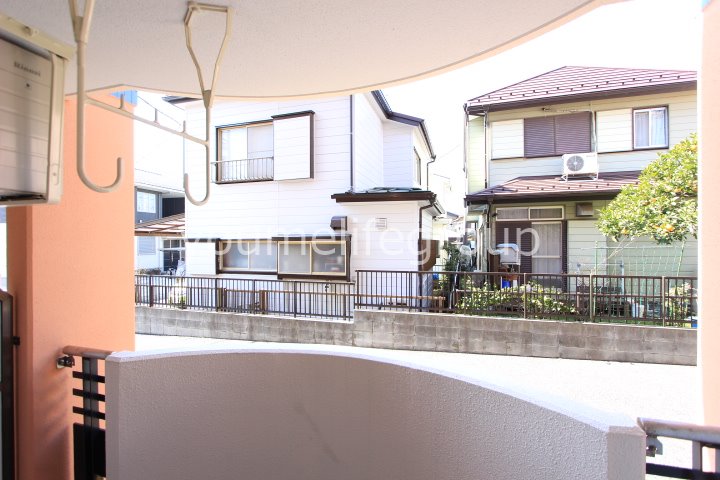 ルクソール その他5