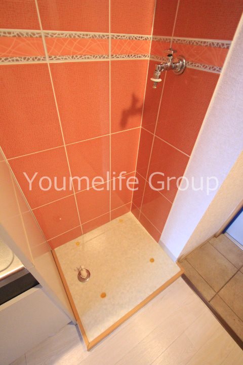 ルクソール その他10