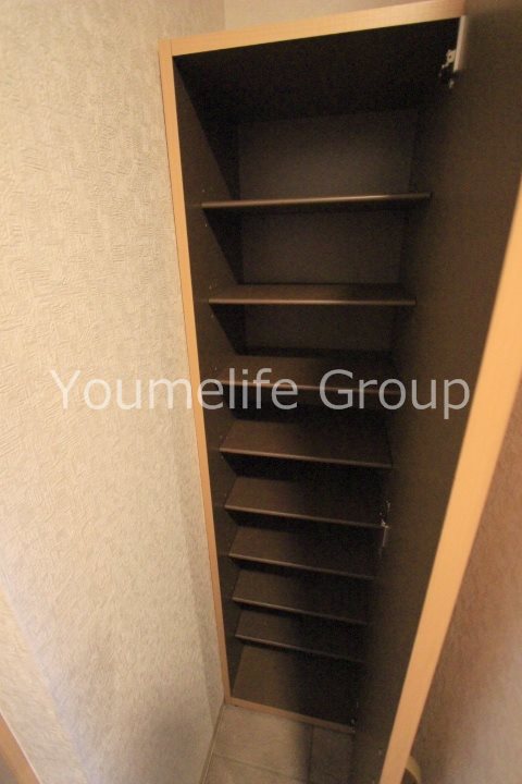 ルクソール その他11