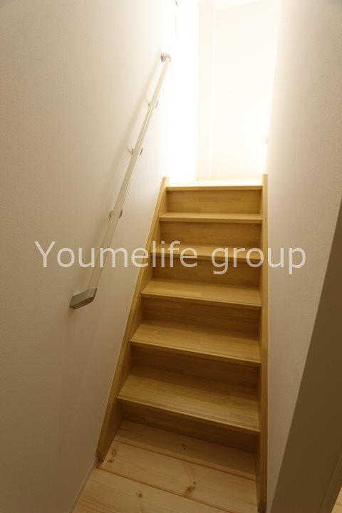 プロシード1055館 その他7