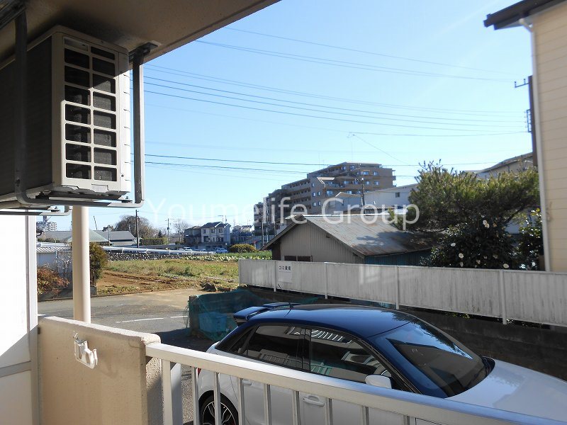 ホロン湘南壱番館 その他6