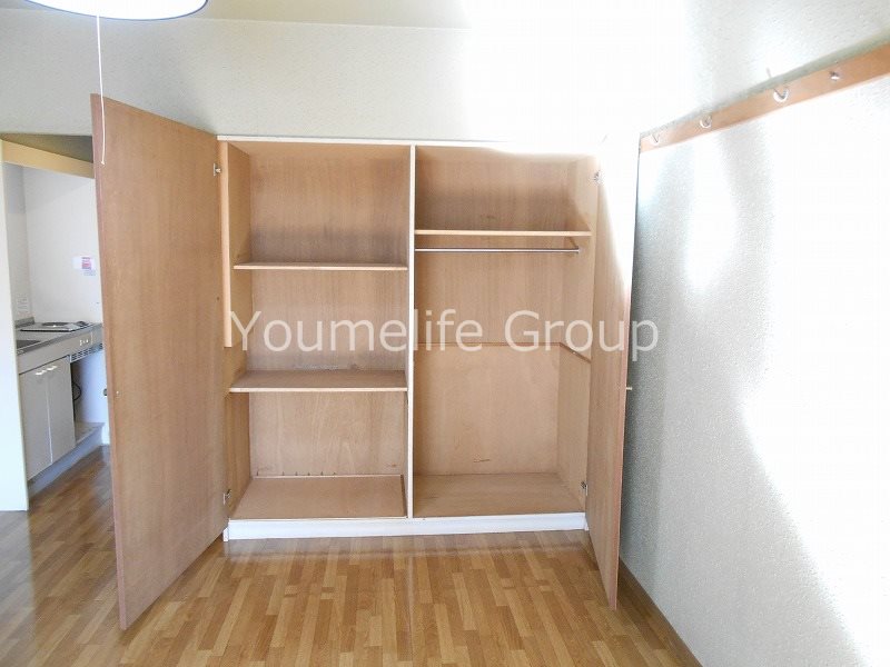 ホロン湘南壱番館 その他9