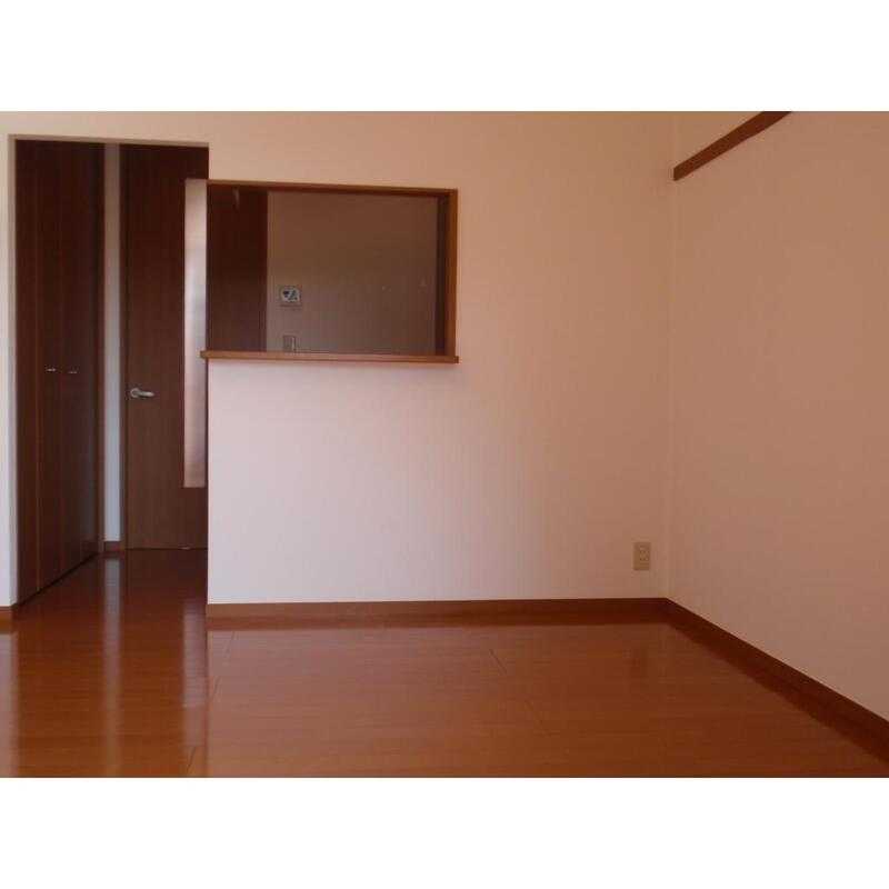 ピソリドウ その他1