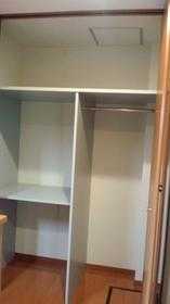 ピソリドウ その他2