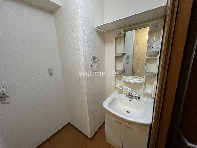 ピソリドウ その他3