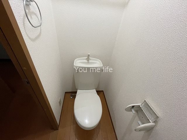 ピソリドウ その他4