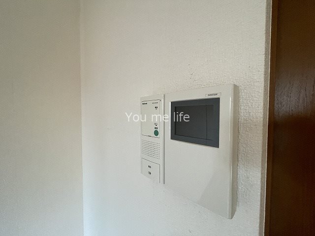 ピソリドウ その他5