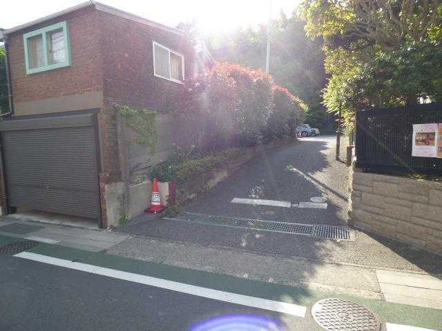 ピソリドウ その他外観5