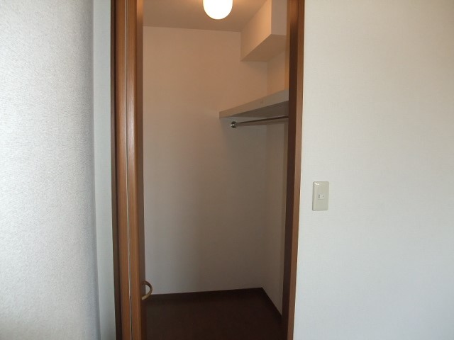 シティーパル楓 その他2
