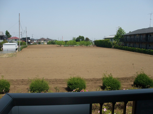 シティーパル楓 その他2