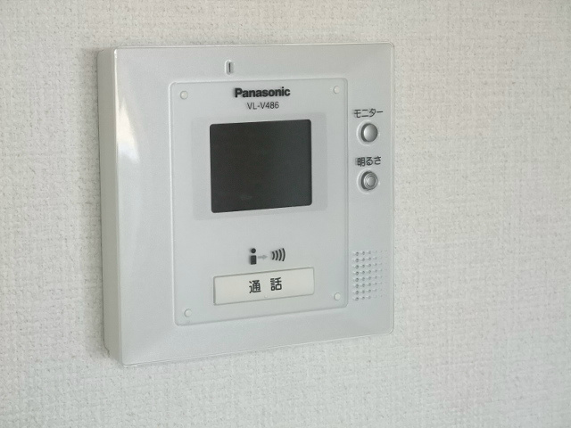 シティーパル楓 その他3