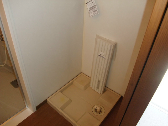 シティーパル楓 その他3