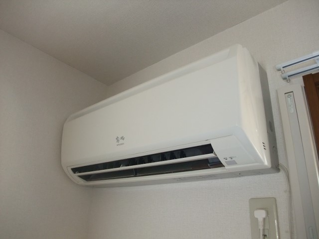 シティーパル楓 その他4