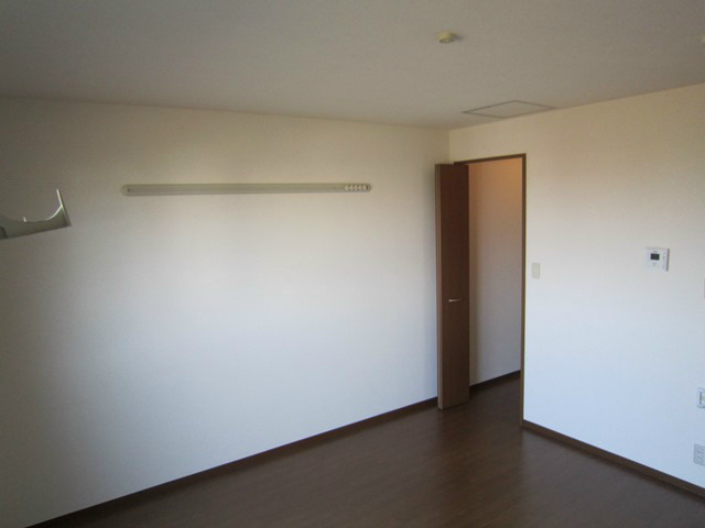 シティーパル楓 その他4