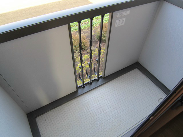 シティーパル楓 その他5