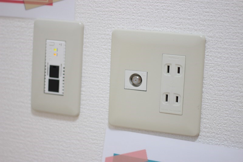 ステラハウス その他3