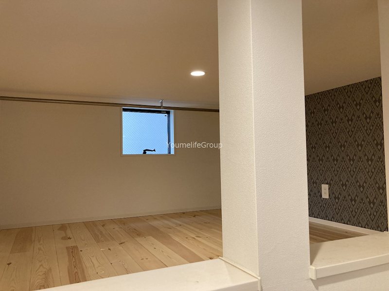 プロシード1055館 その他2