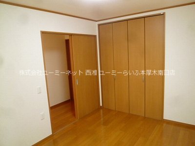 エクシード萩原1 その他7