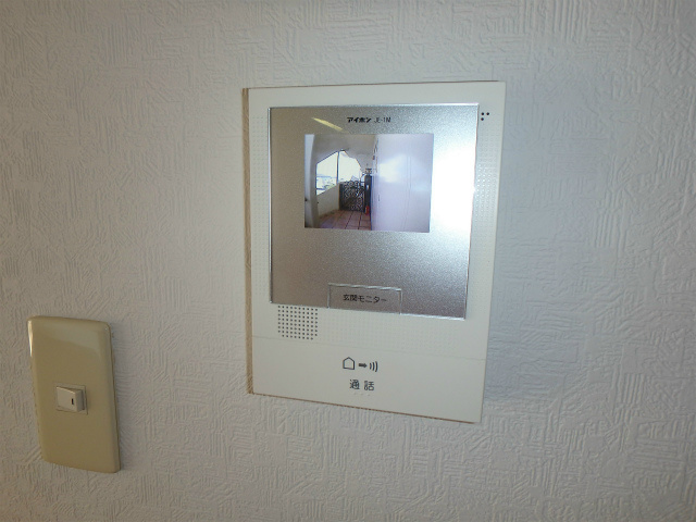 デュー・カルム その他2