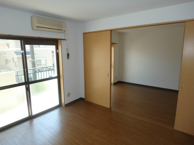 デュー・カルム その他8