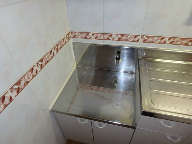 デュー・カルム その他10