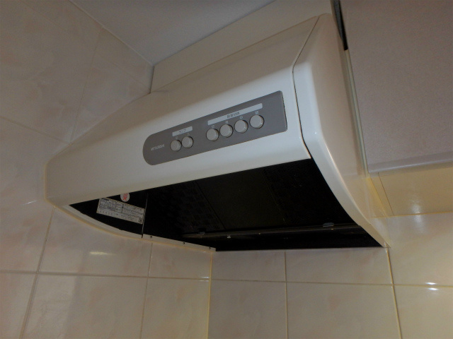 デュー・カルム その他11