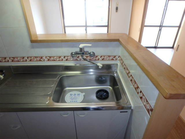 デュー・カルム その他12