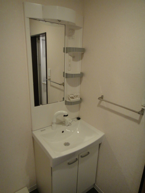 ＣＯＬＩＮＡ その他1