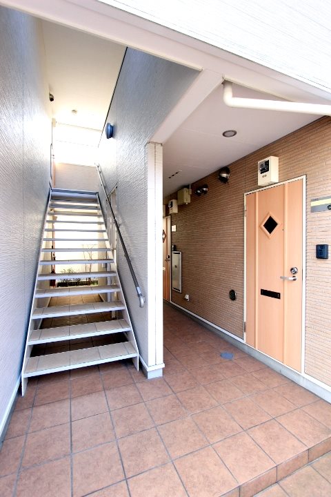 ＣＯＬＩＮＡ その他3