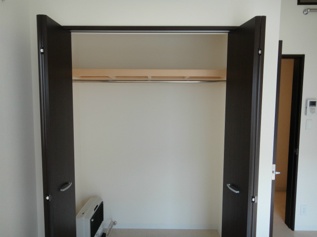 ＣＯＬＩＮＡ その他4