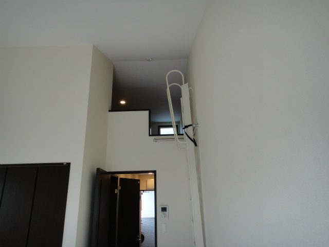 ＣＯＬＩＮＡ ベッドルーム