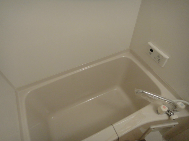 ＣＯＬＩＮＡ 風呂画像