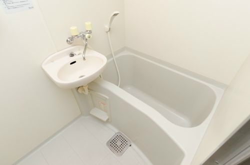 サンハウスユウ伊勢原 その他2