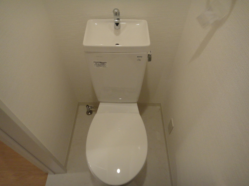 ＣＯＬＩＮＡ その他2