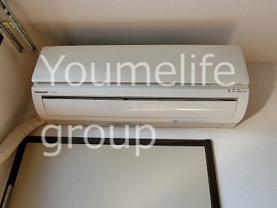 ビューテラス・タカハシ その他1