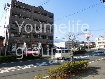 ビューテラス・タカハシ その他6