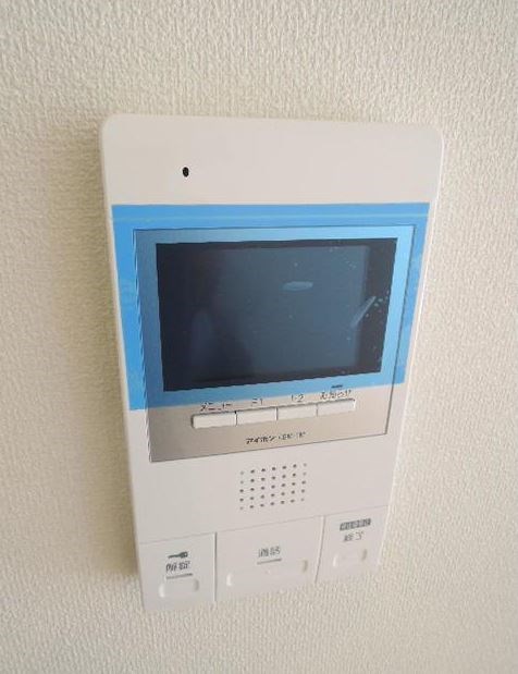 ベルデ鵠沼  その他2