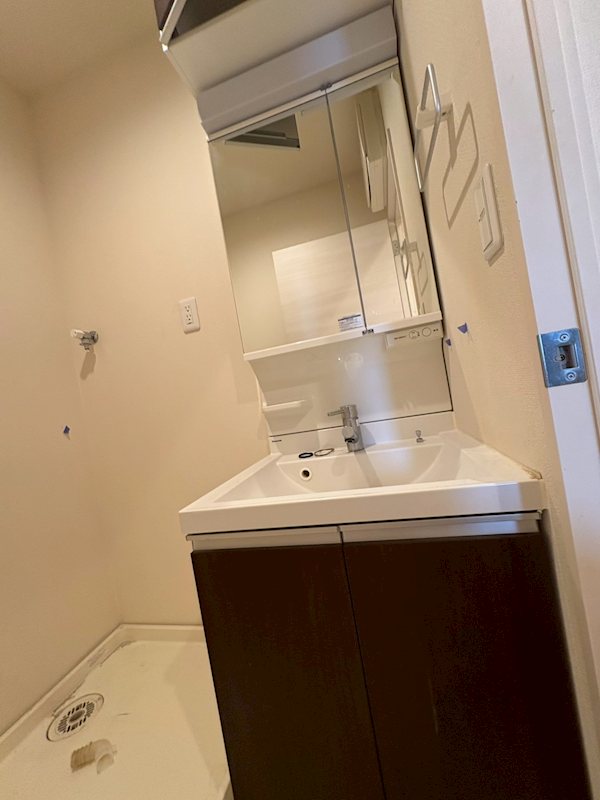 ベルデ鵠沼  その他3