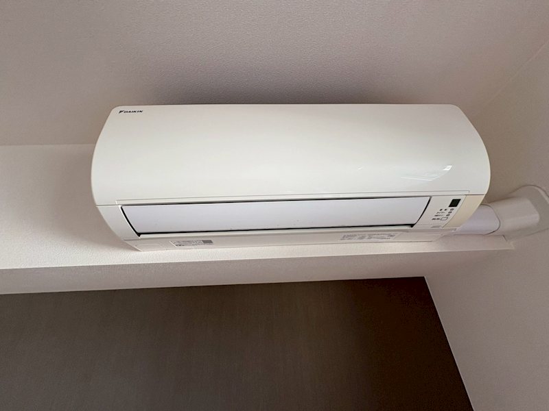 ベルデ鵠沼  その他4