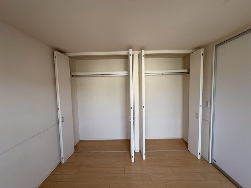 ベルデ鵠沼  その他5