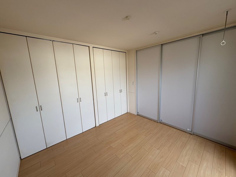 ベルデ鵠沼  その他6