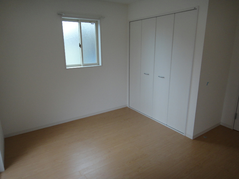 ＣＯＬＩＮＡ リビング