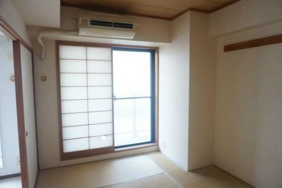 アルス・クリオ藤沢 その他6