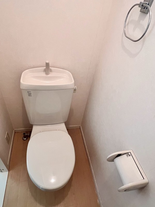 イーストアヴェニュー片瀬Ⅰ その他1